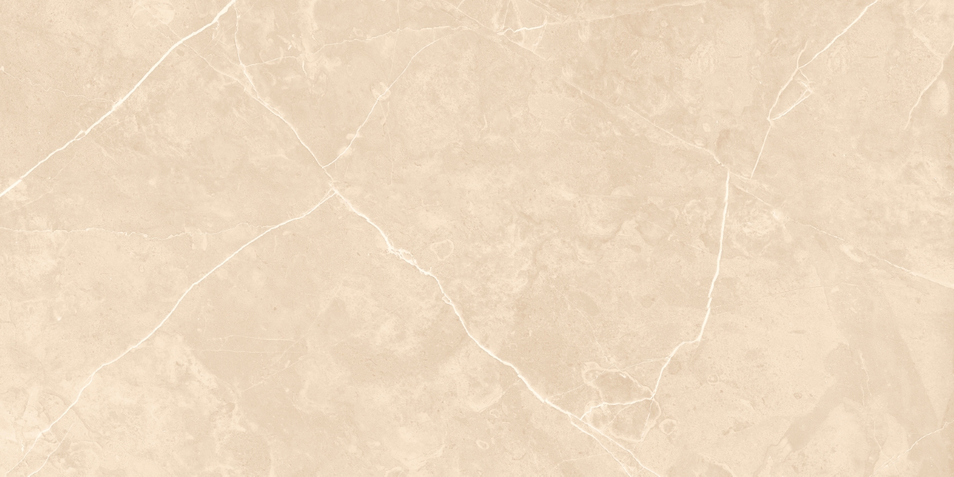 ETSTN1227GL60120  На пол Atlantis Beige Glossy 60x120