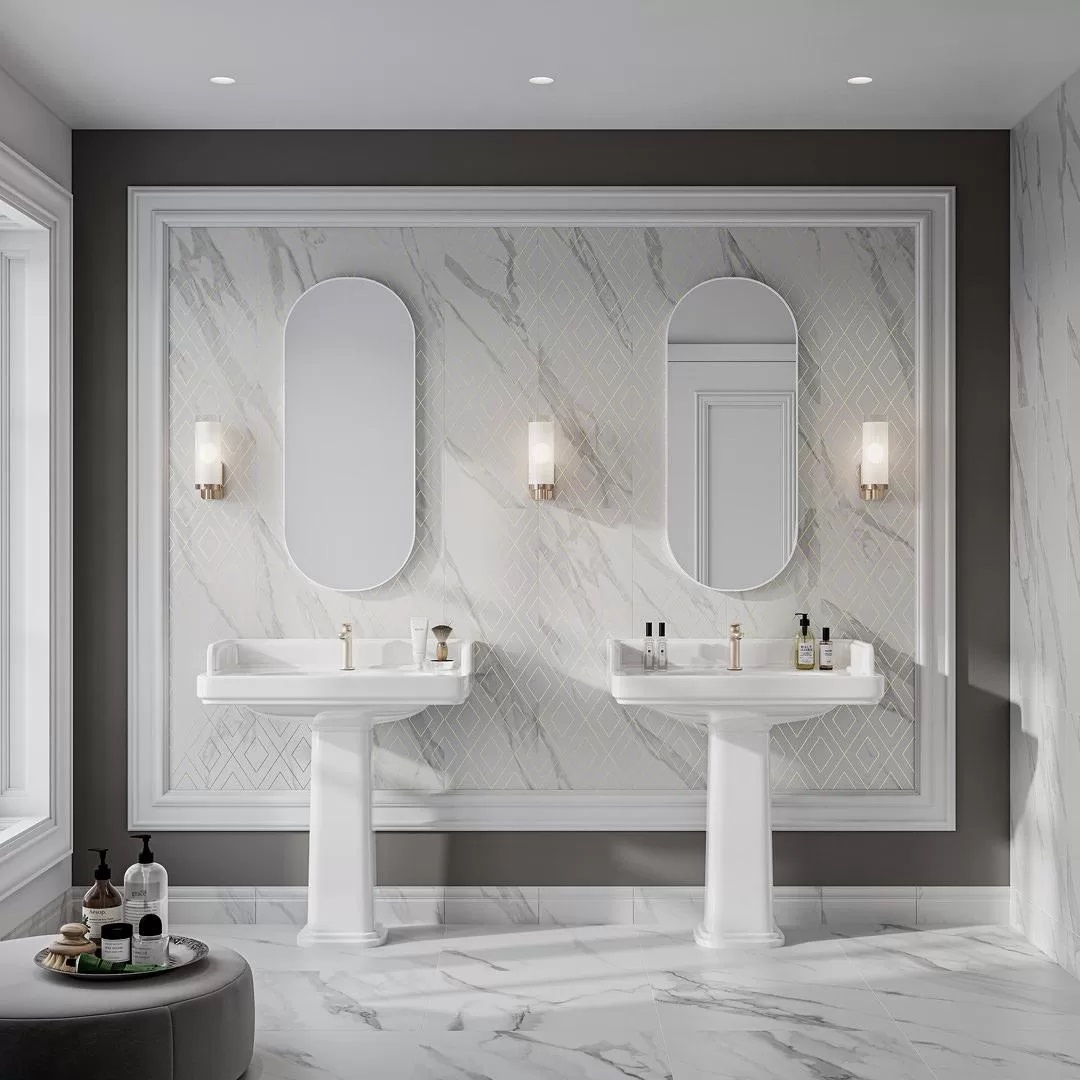 Керама Марации Алентежу - фото 6