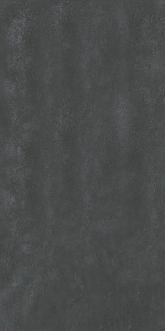 GRS08-01 На пол Myra Midnight Sky 120x60 - фото 3