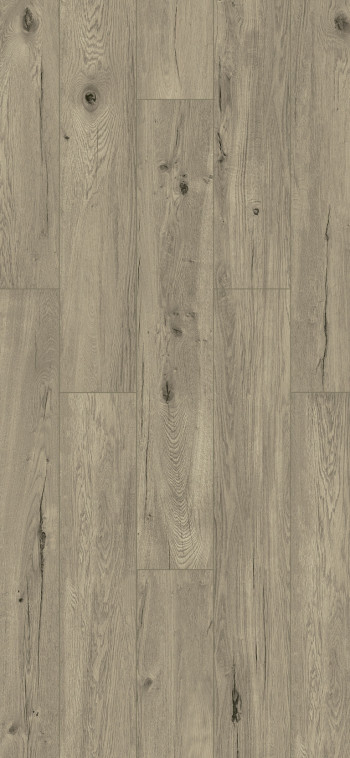 На пол Classic Oak 828 Rauch R10 1600x263x8 - фото 2