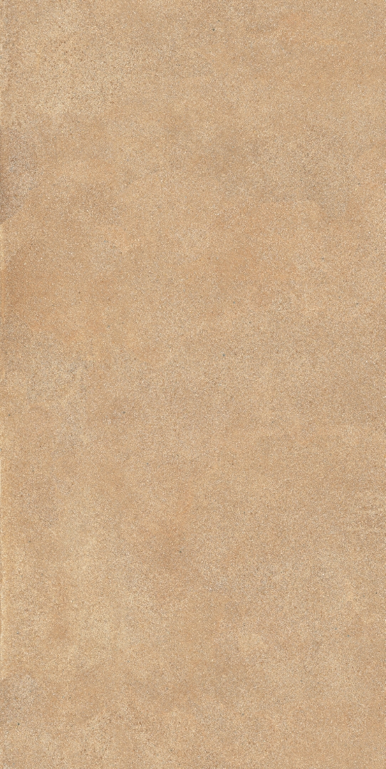 782412 На пол Sensi Terre Rosato Grana Nat 6mm 60x120