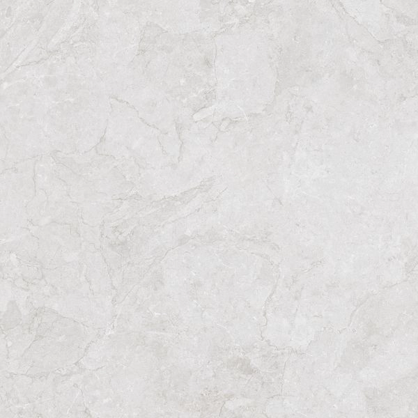 P0008438 На пол Taran Natural Digital Soft 90x90 - фото 9