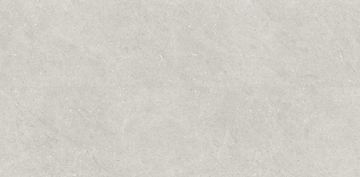 N110007 На пол Concept Liberty Grey Matt 60x120