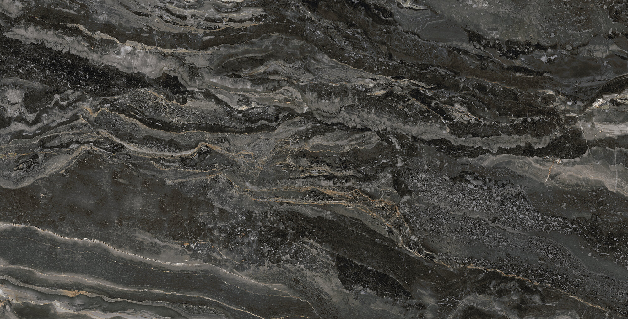 27338 На пол Museum Orobico Dark/EP 75.5x151 - фото 3