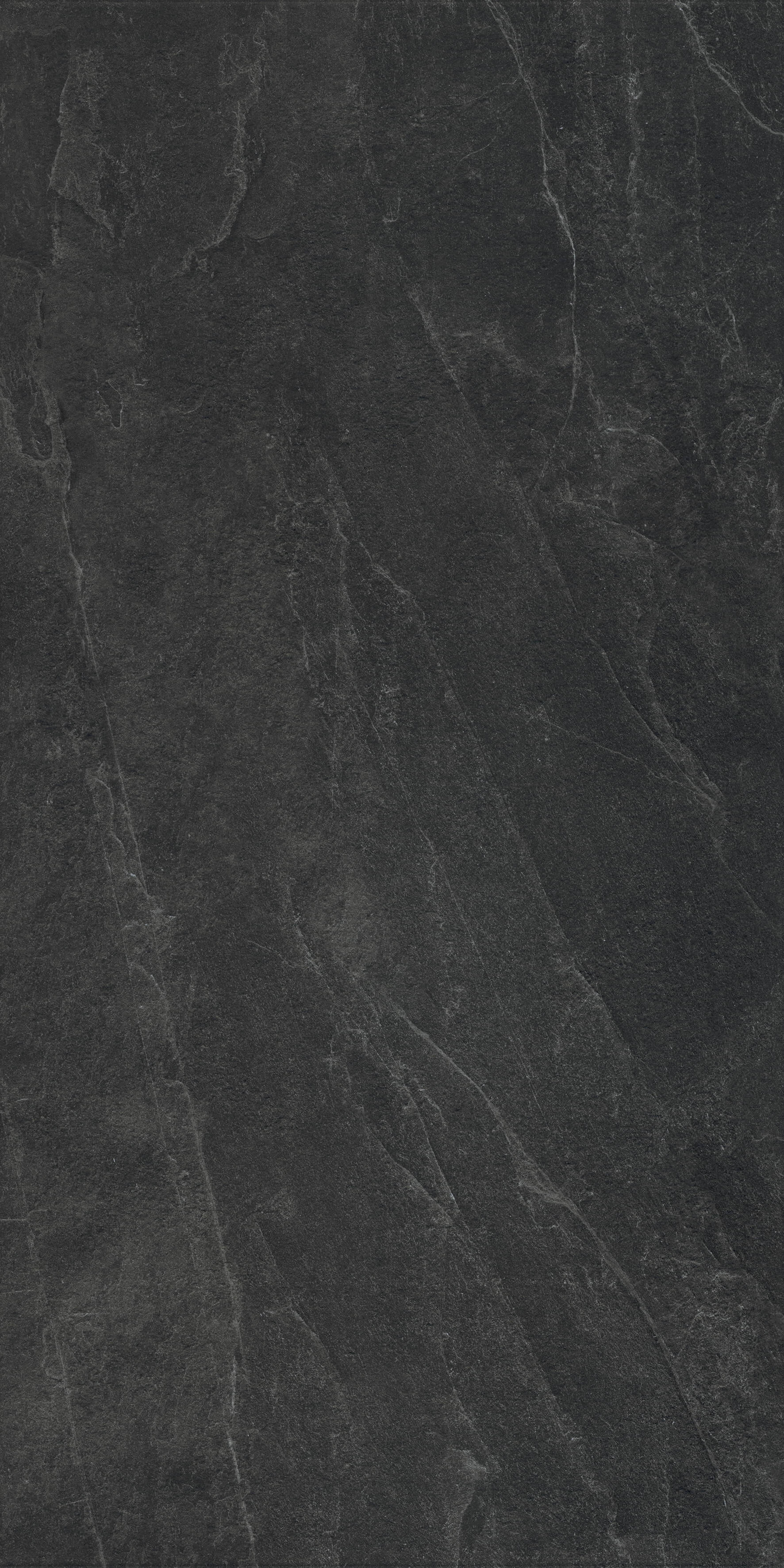 1218 На пол Stone Graphite Matt Ghr 120x60 - фото 10