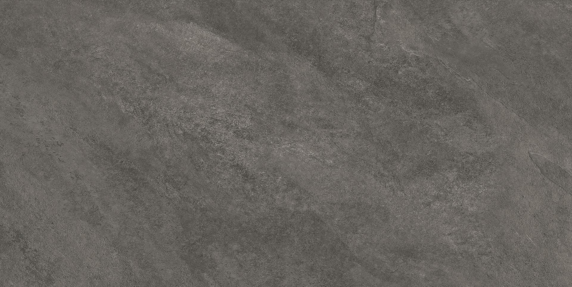 610010003563 На пол Rinascente Slate Black Grip 60x120 - фото 10