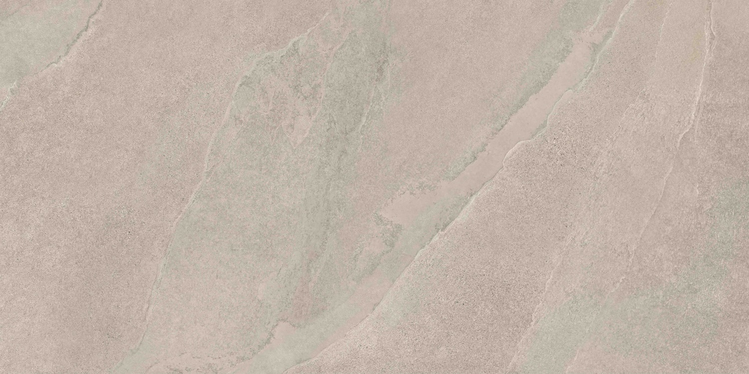 K958018R0001VTER На пол SlateStone Темный Греж Матовый R10B Ректификат 60x120 - фото 6