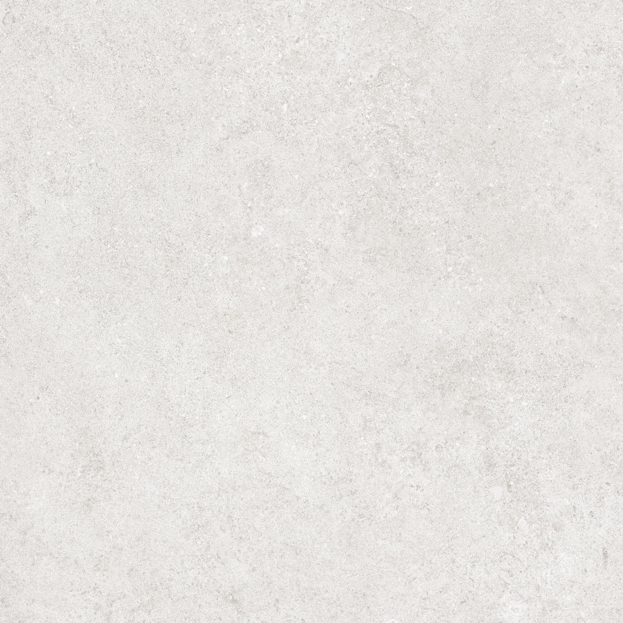 41178 На пол Cluny Silver SP/100X100X0.8/R 100x100