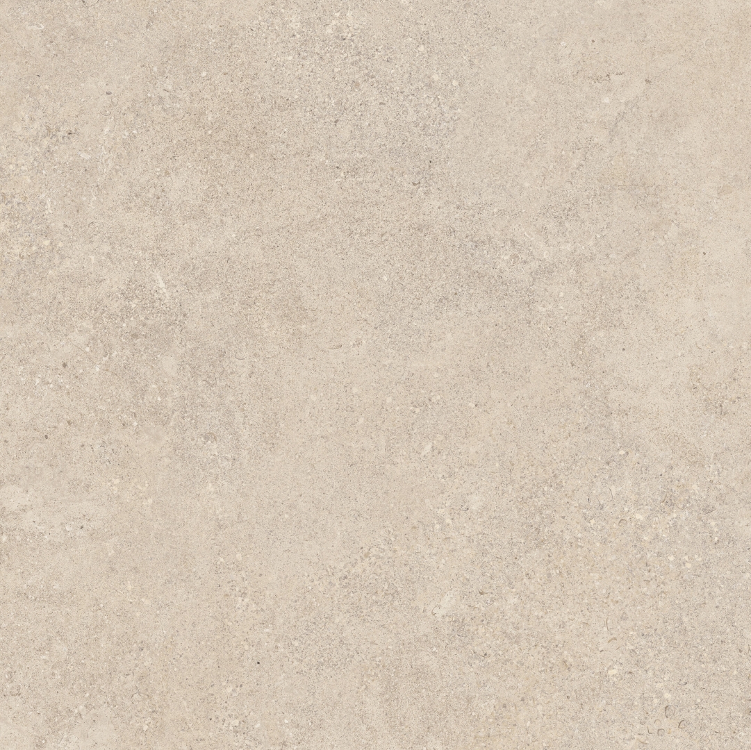 42826 На пол Versa Beige SP/100X100X0.8/R 100x100 - фото 14