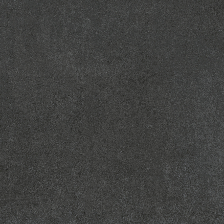 CR6060G0051R8 На пол Techno Grafito Графитовый матовый карвинг 59.5х59.5 - фото 13