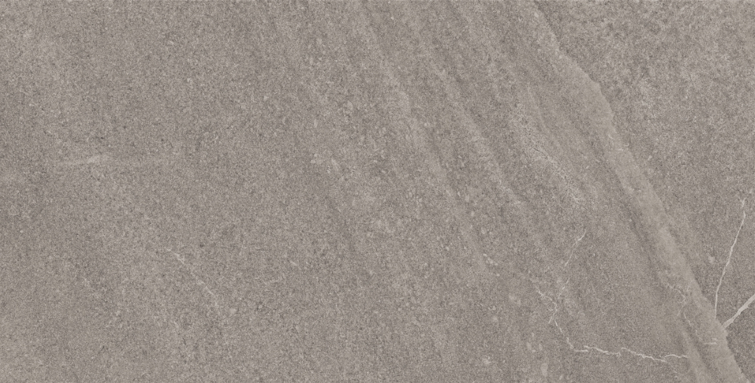 GB02/NS_R9/60x120x10R/GW На пол Gabbro GB02 Grey 120 Неполированный - фото 8