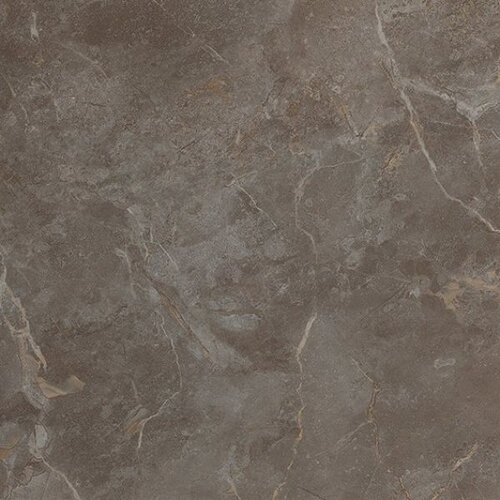 fQV2 На пол Roma Stone Pietra Brown Satin 80х80