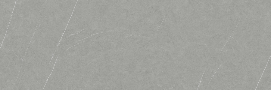 На стену Allure Grey Ductile Soft Textured 90x270 - фото 5