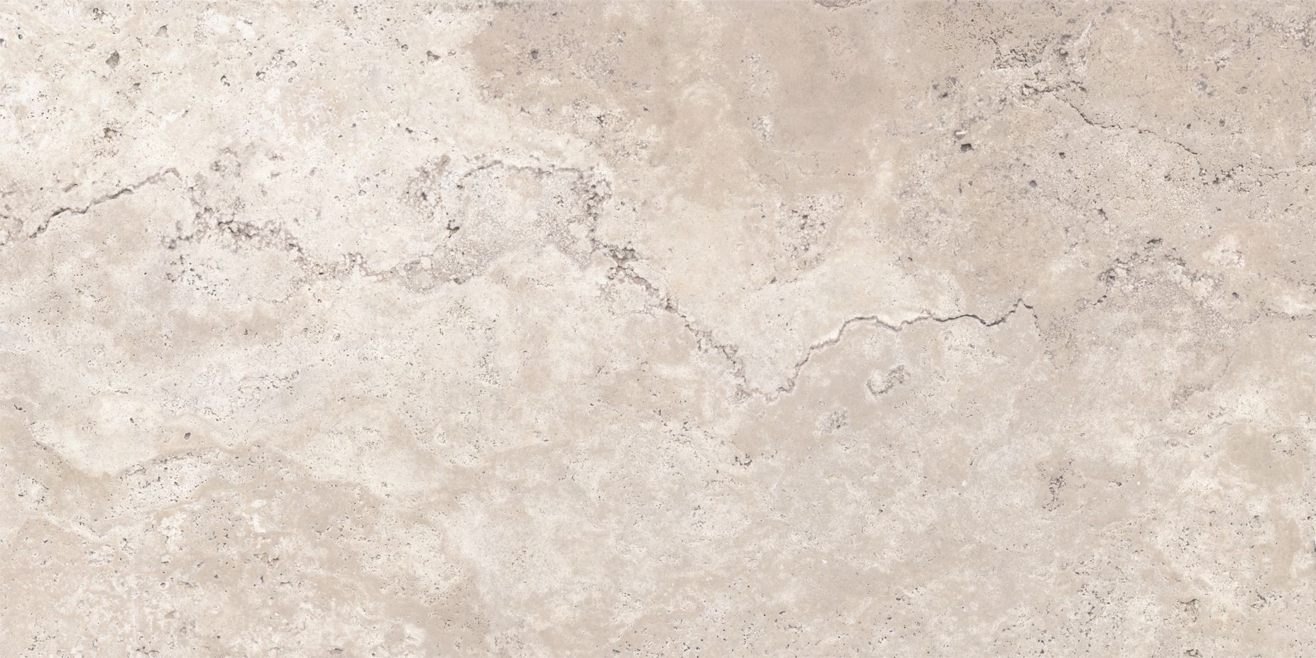 На пол Терра 3 Бежевый 600х300 - фото 3