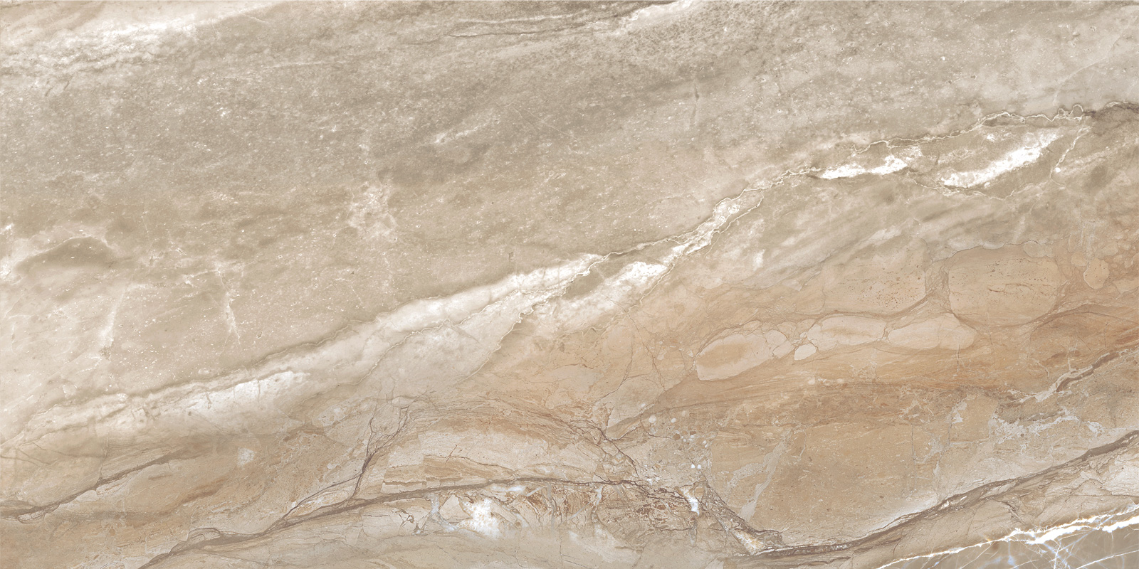 TWA3060ADT40 На стену Адриатик / Adriatic 40 матовая 300x600x7.5 - фото 4