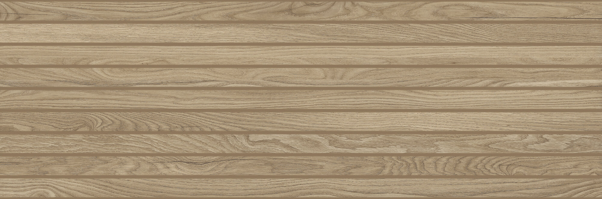 31095 На стену Museum Grow Kalua SP/R 33.3x100 - фото 5