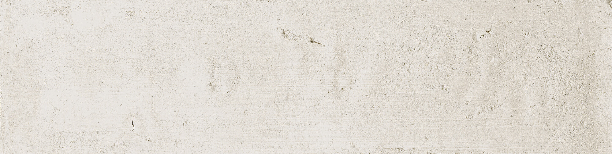 37703 На стену Lagoon Sand 6x24.6 - фото 31