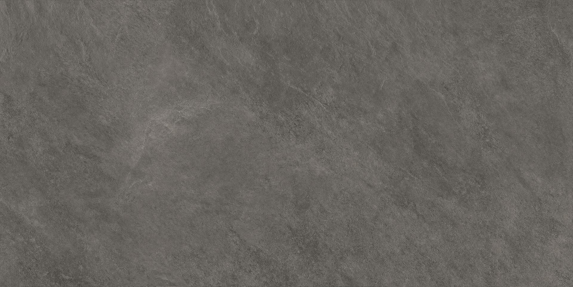 610010003553 На пол Rinascente Slate Black 80x160 - фото 6