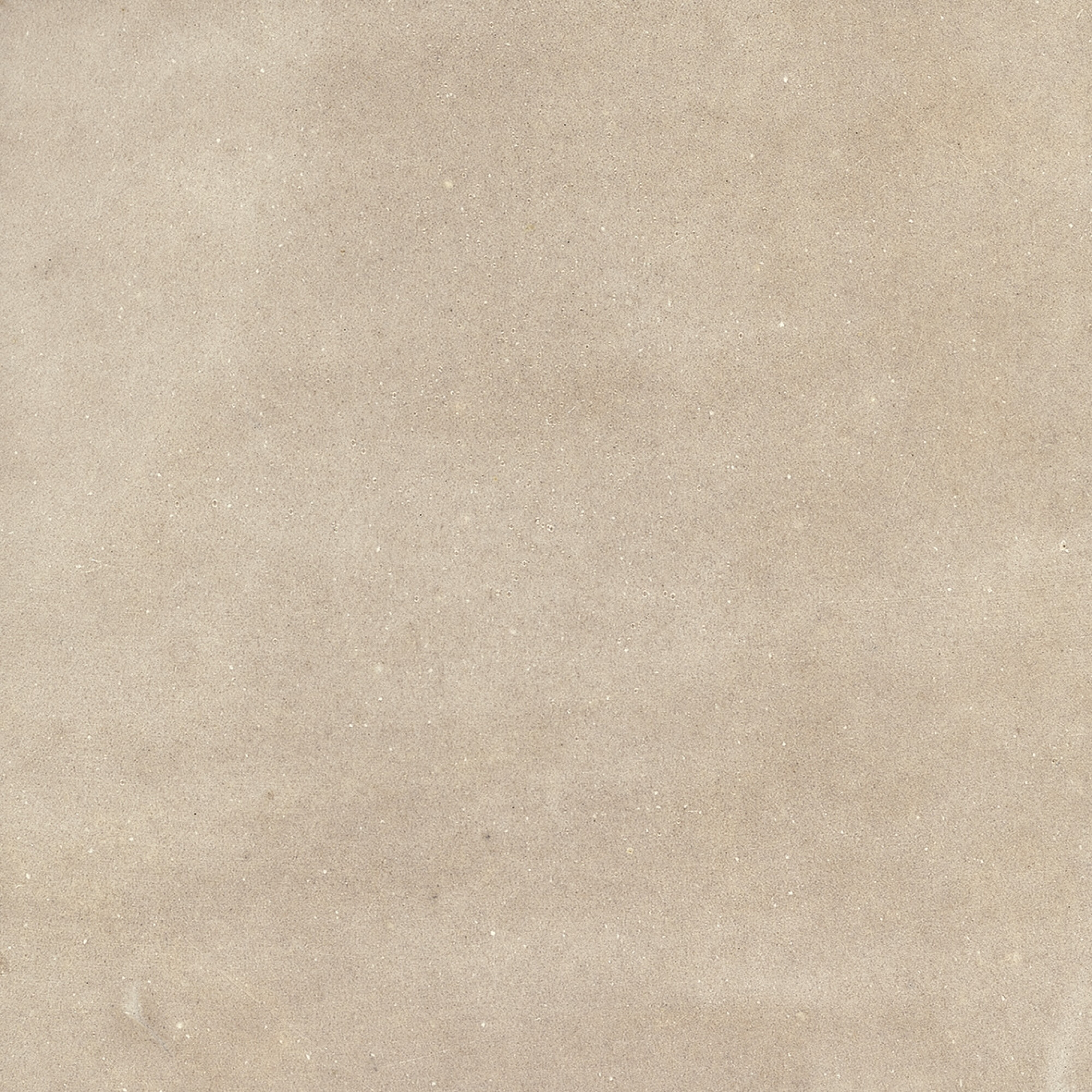 40849 На стену Afra Sand/R 10.7x10.7 - фото 36