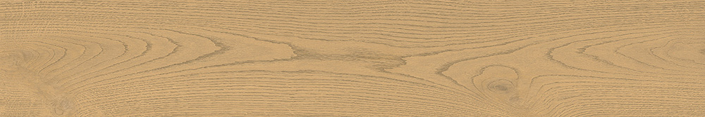 K958179R0001VTEB На пол МодернВуд Карамель Мат R10A 20x120 - фото 18
