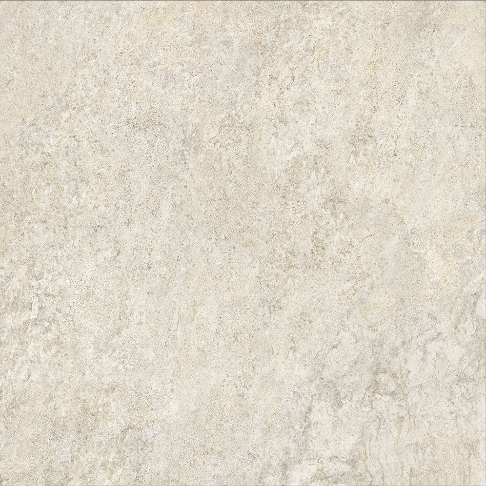 610010004052 На пол Magma Ice Nat Ret 60x60 - фото 2