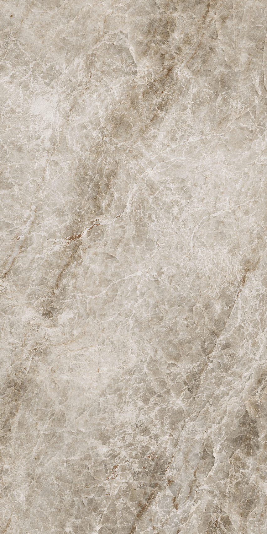 784535 На пол Iconic Life Moka Yamuna Grip 60x120 - фото 3