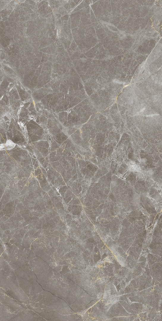 На пол Zanetta Graphite Glossy 60x120 - фото 6