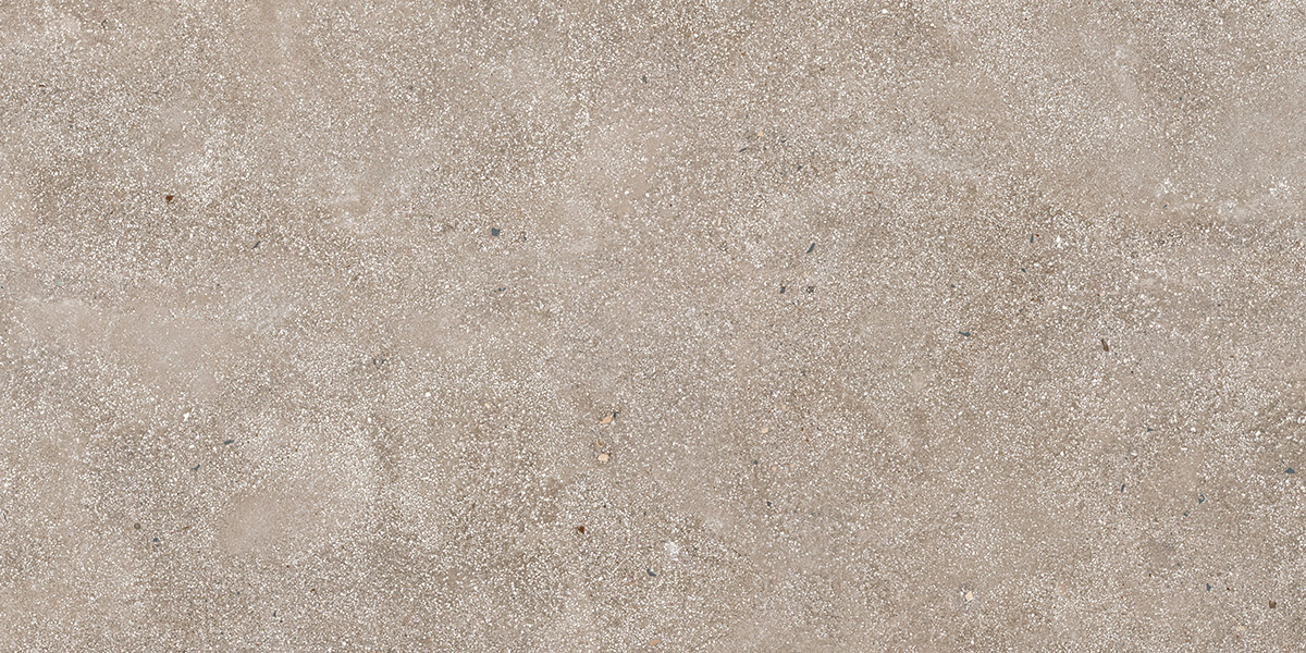 На пол Иремель Beige MR 60x120 - фото 2