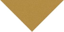 Декоративная вставка Метлахская плитка 070TRJAU tr.7 YELLOW JAU 7x7x10