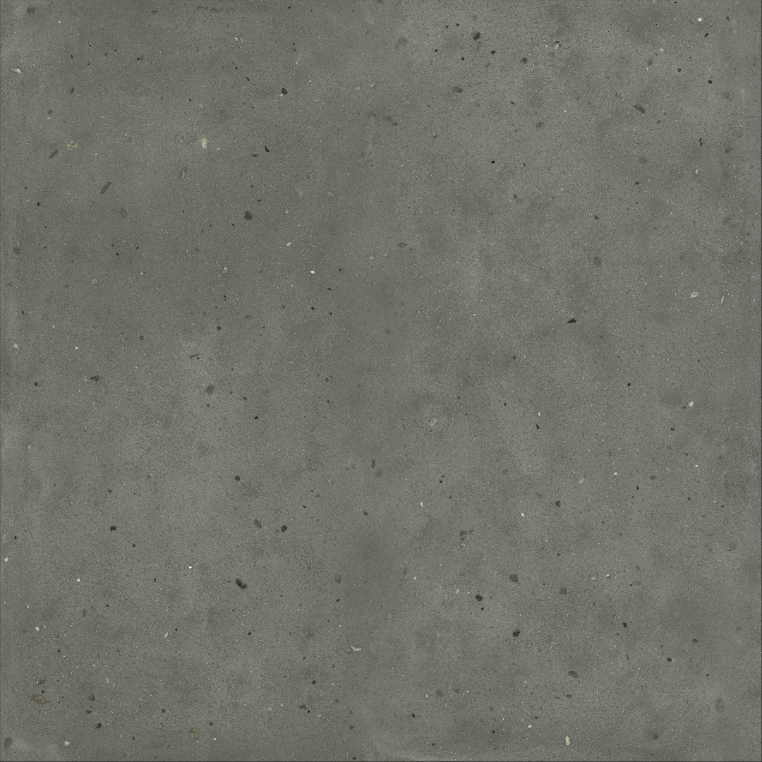 610010004119 На пол Avantgarde Black 120 Ret 120x120 - фото 5