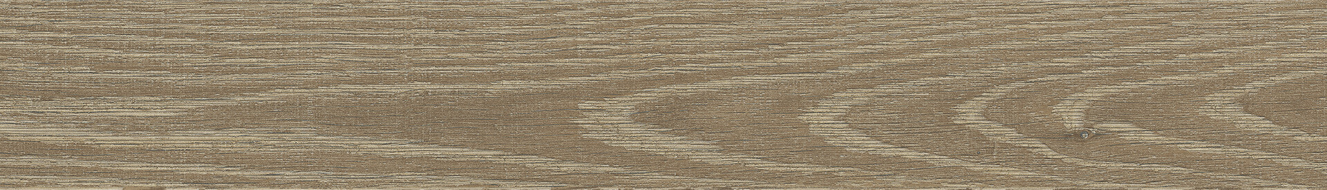 06DBG75 На пол Bergen Roble 8.5х60.5 - фото 18