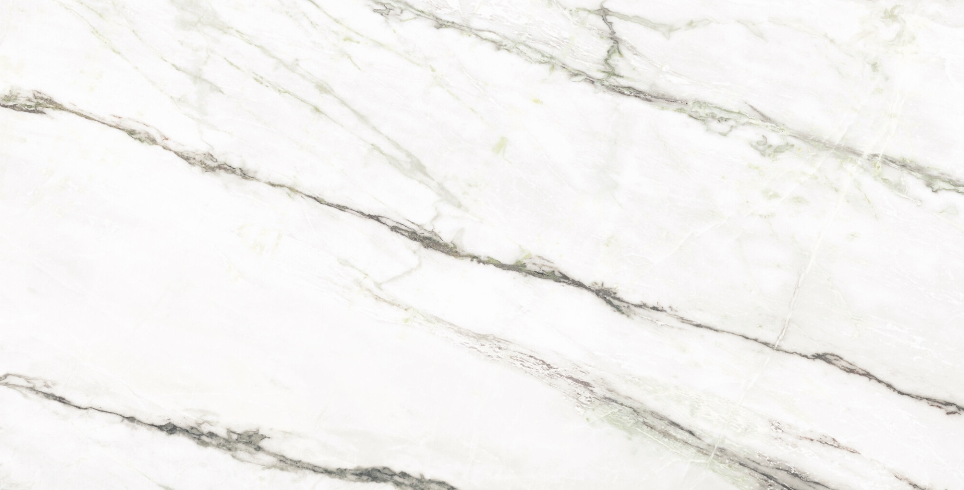 37729 На пол Museum Matcha Green/75.5X151/EP 75.5x151 - фото 6