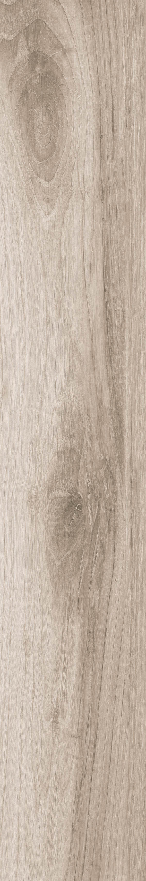 На пол Apricot Grigio Rustic Matt 20x120