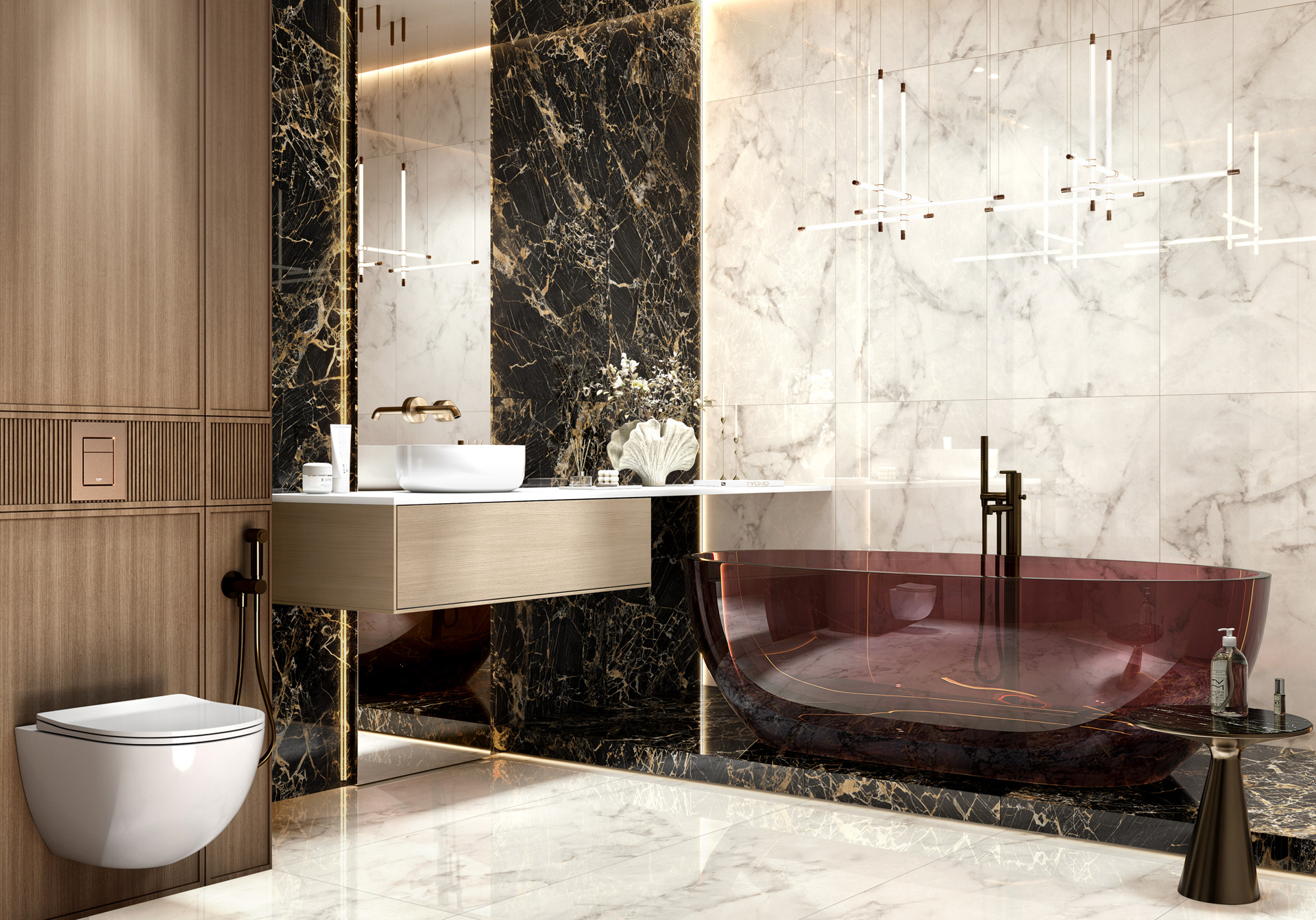 Artkera Group Versa - фото 2
