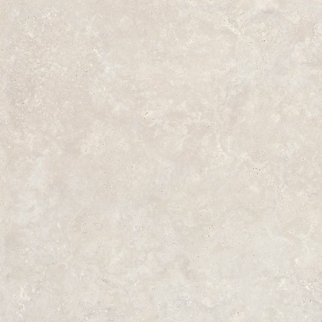 7II3 На пол Trevi Pearl Cross RT R11 60x60 - фото 9