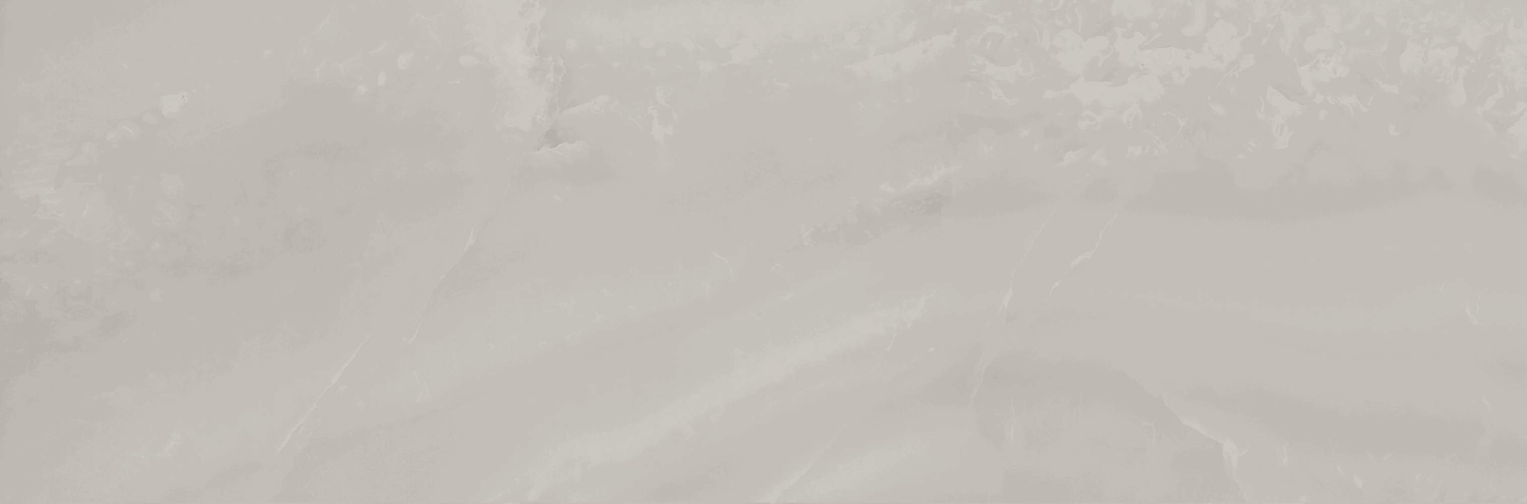 547 BGU2GY На стену Bottega 547 Bottega 32.5x100 - фото 4