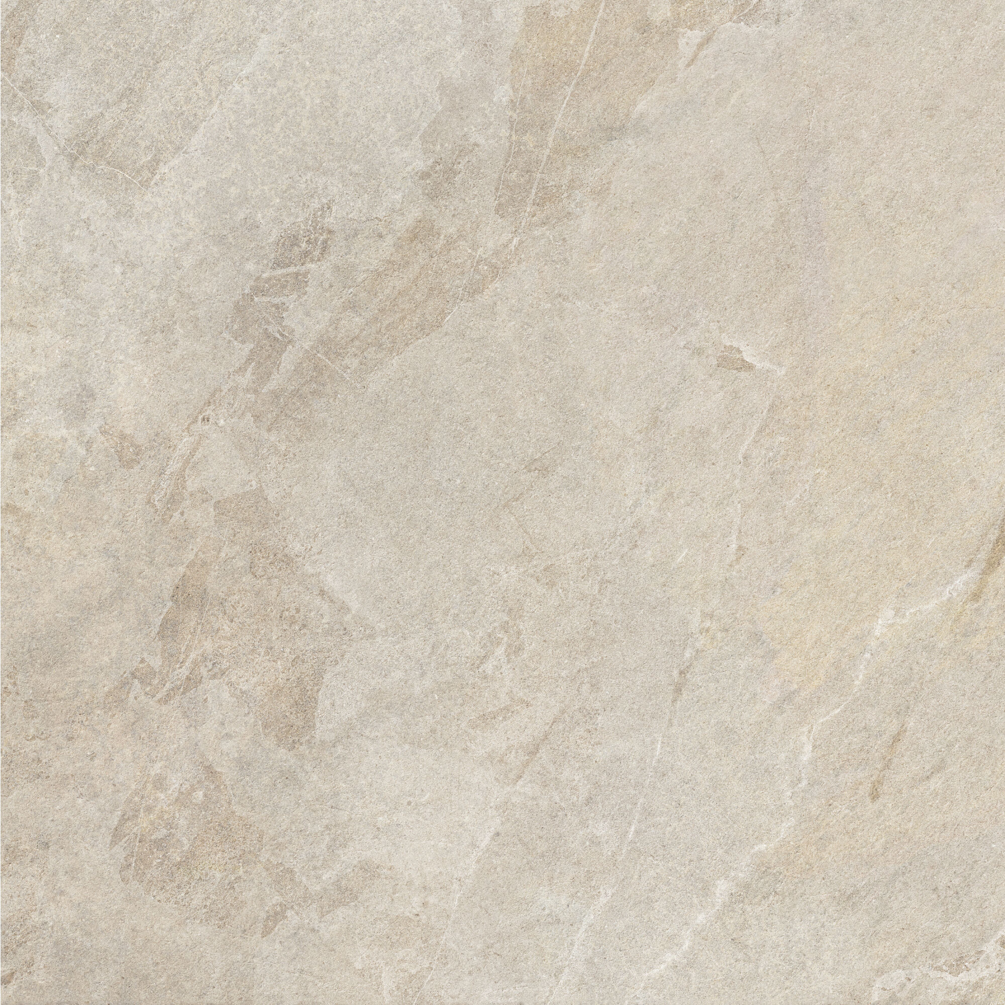 41743 На пол Haven Sand AS/100x100x0.8/C/R - фото 33