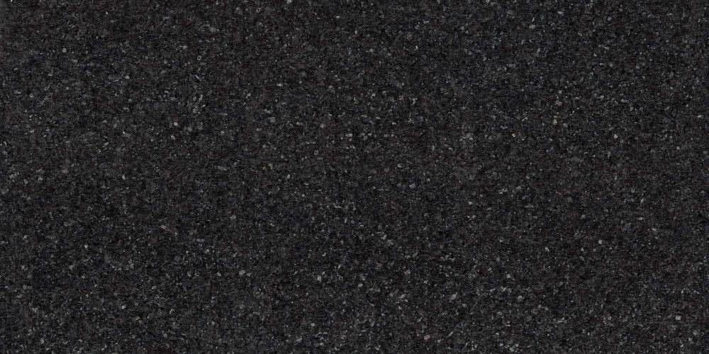 UG6G157687 Напольный Ultra Graniti Deep Norway Glint 6 mm 150x75 - фото 3