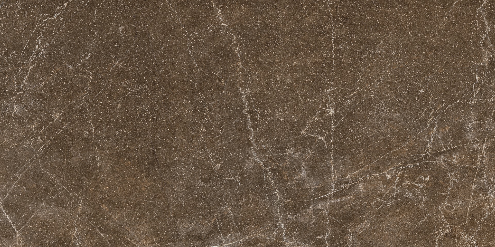 На пол Bayona Moka Pulido 60x120