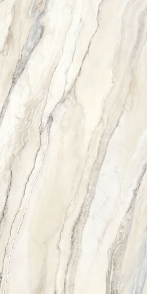 Напольный Marbleset Кремовый Матовый 60x120 - фото 4