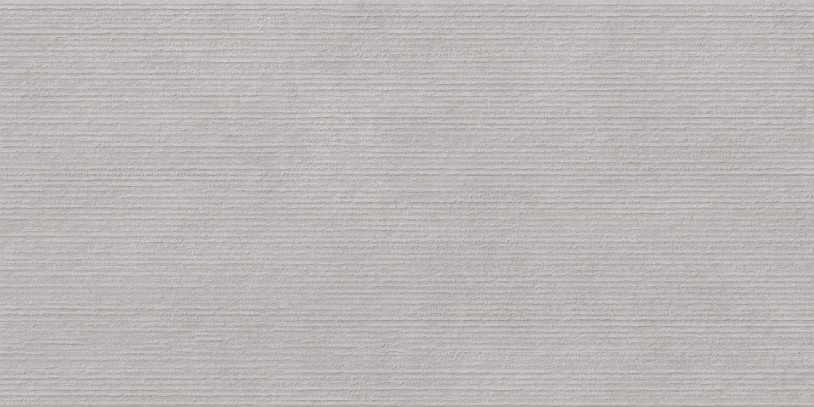 GT5010026761MR На стену Мечта Серый штукатурка 50x100 - фото 6