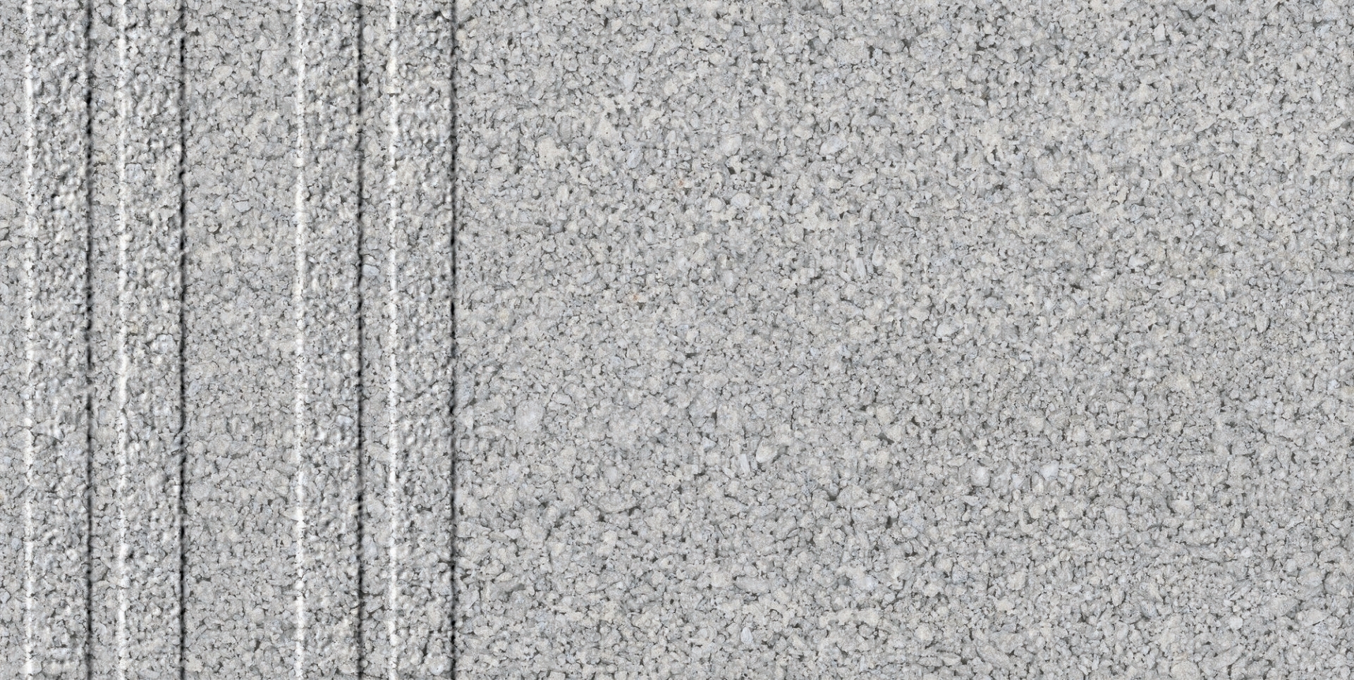 37774 Декор Fs Block Silver Decor 20x40 - фото 11