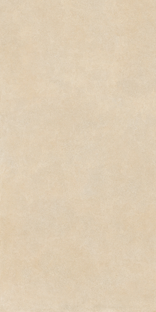 782422 На пол Sensi Terre Cotone Grana Nat 6mm 120x240 - фото 5