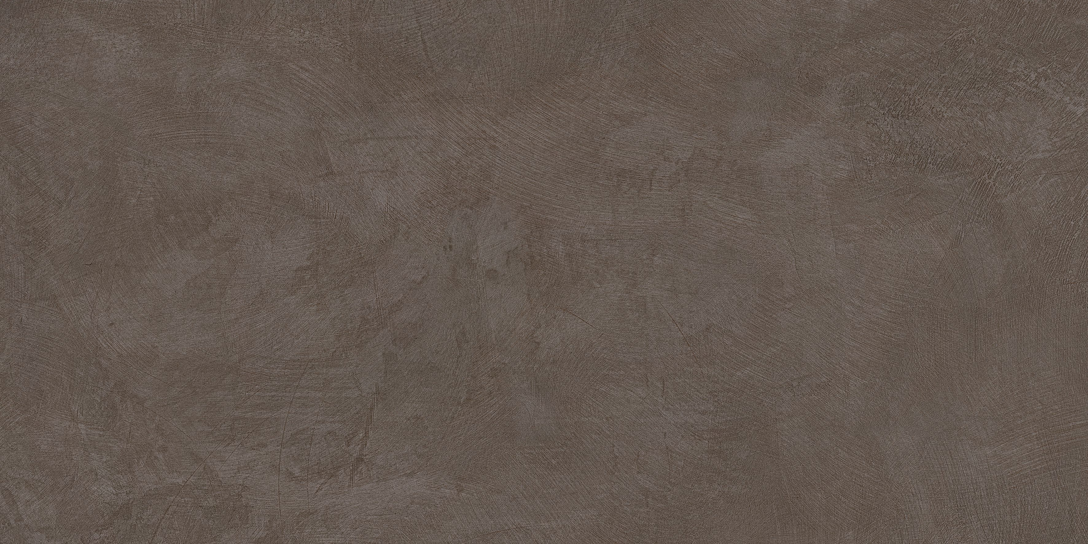 SR07/NS_R9/60x120x10R/GC На пол Spectrum SR07 Chocolate 120x60 Неполированный - фото 5