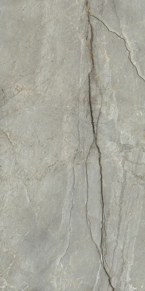 На пол Polished Atlanta Grey 60x120 - фото 3