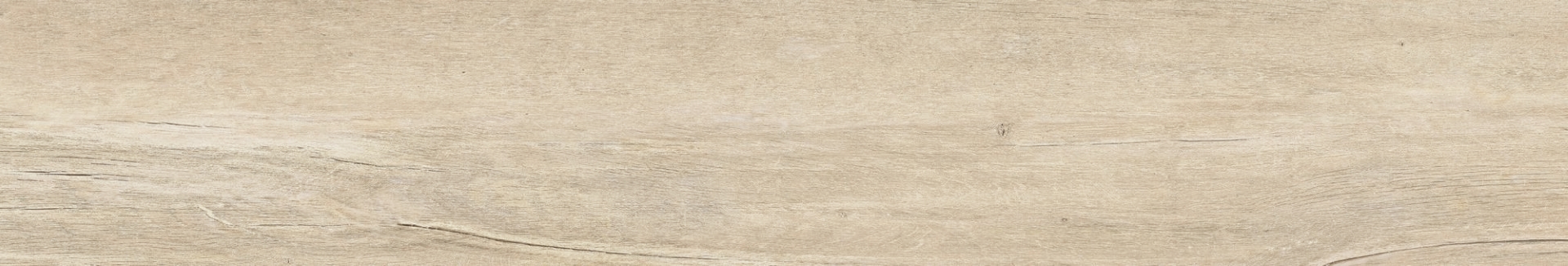 38601 На пол Lenk Maple AS/24X151X0.9/C/R - фото 34