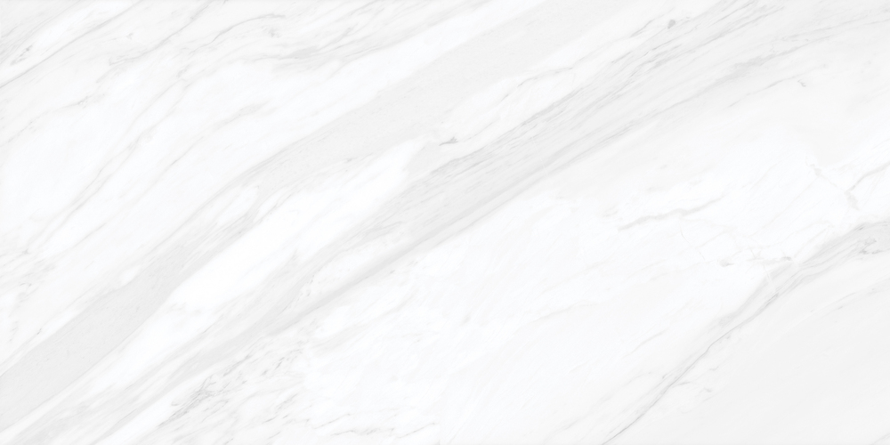 17120 На пол Classy Marble Полированный белый ректификат 60x120