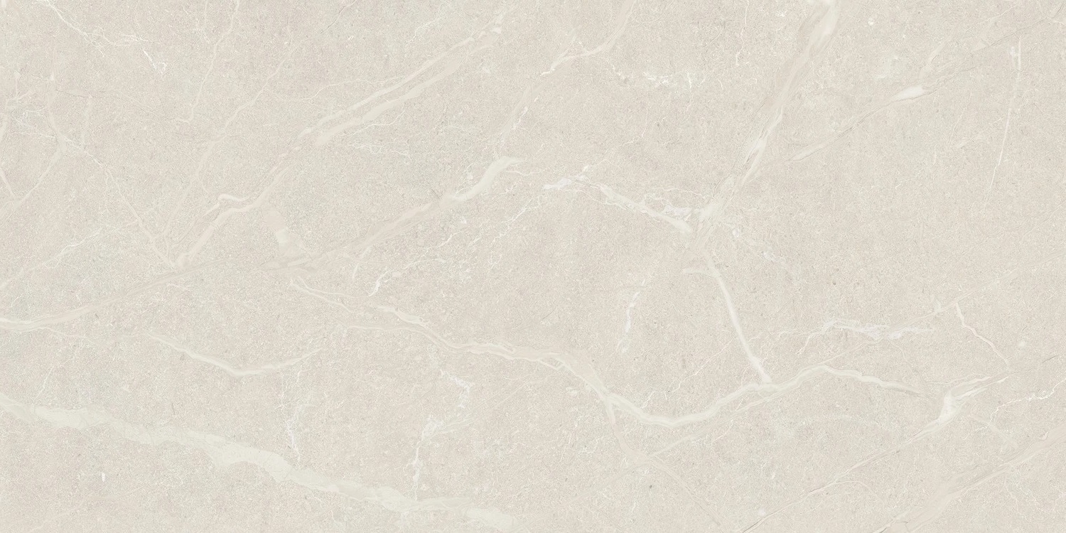 GRS02-25MD На пол Petra Morning Light карвинг 1200x600x10 - фото 3