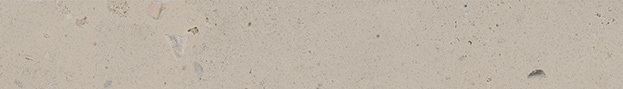 KM6060G0701RBT6 Плинтус Тараскон Бежевый светлый матовый обрезной 60x9.5x0.9 - фото 3