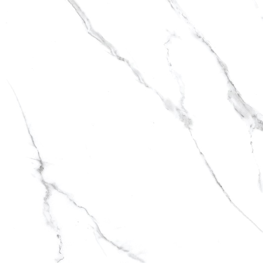 1133 На пол Metropolis Rafael Gray МТ 60х60